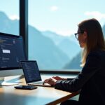 SwissTransfer : Votre guide ultime pour un transfert de fichiers simple et sécurisé