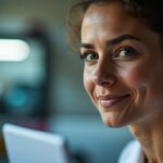 BiblioInserm : votre portail numérique vers les références médicales et scientifiques indispensables