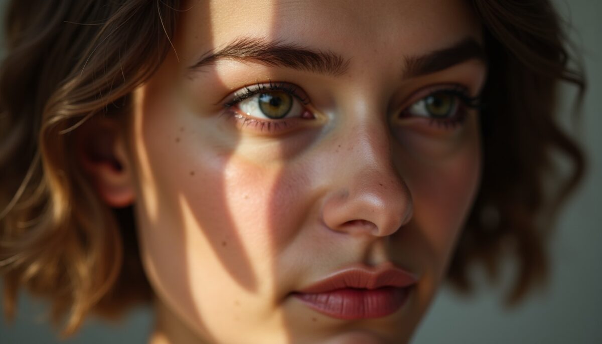 Maquillage des yeux en un éclair : notre guide beauté ultra-rapide en 5 minutes