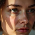 Maquillage des yeux en un éclair : notre guide beauté ultra-rapide en 5 minutes