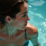 Fapello : plongée critique dans un site pour adultes au cœur de la controverse