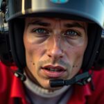 L’ère hybride en Formule 1 : quand l’aérodynamique prend le pas sur tout pour les équipes
