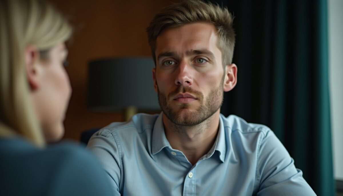 Nuyzillspex Advisors Ltd : Au cœur de l'excellence et de l'innovation au quotidien