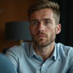 Nuyzillspex Advisors Ltd : Au cœur de l'excellence et de l'innovation au quotidien