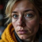 Exploration des métiers méconnus : zoom sur les professions en Z