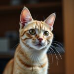 Convertir l’âge de votre chat en années humaines : pourquoi et comment le faire efficacement