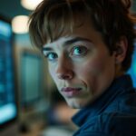 Pipelines de données : la compétence incontournable qui séduit de plus en plus les Data Analysts