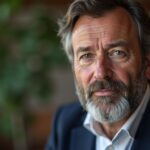 Comment résoudre efficacement un litige administratif lors d’un projet de construction ?