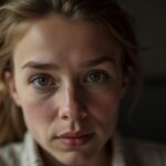 Échelle de Jacob : un blog d’actualités et de critiques à part entière