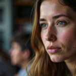 Explorer les carrières et métiers liés au langage R