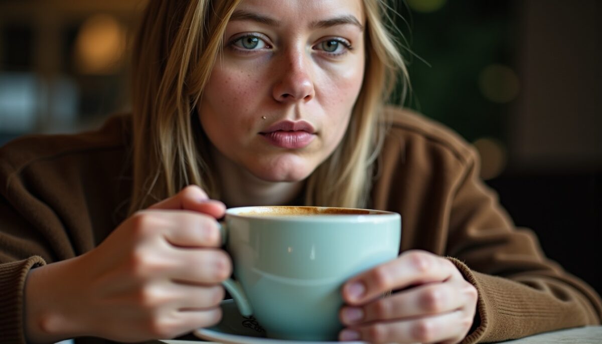 Secrets et astuces pour savourer un café d'exception chaque jour