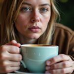 Secrets et astuces pour savourer un café d'exception chaque jour