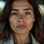 Les professions prometteuses qui dessineront l'avenir de la France