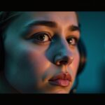 Explorer les carrières surprenantes dans l'industrie du jeu vidéo sans compétence en programmation