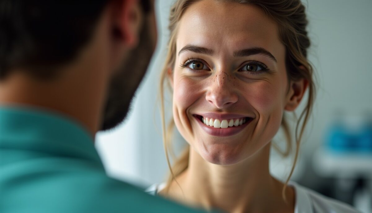 Le blog du cabinet de chirurgie dentaire du Médipôle : conseils experts, témoignages inspirants et astuces pour illuminer votre sourire