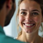 Le blog du cabinet de chirurgie dentaire du Médipôle : conseils experts, témoignages inspirants et astuces pour illuminer votre sourire