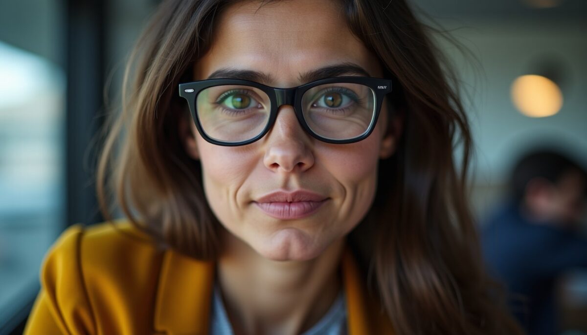 Les métiers en demande : la liste incontournable des professions bien rémunérées qui recrutent