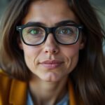 Les métiers en demande : la liste incontournable des professions bien rémunérées qui recrutent