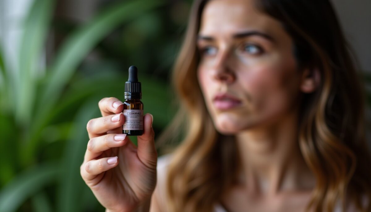 Comment dénicher du CBD pas cher sans compromis sur la qualité ?