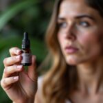 Comment dénicher du CBD pas cher sans compromis sur la qualité ?