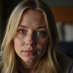 Whitney Mathers : découvrez l’histoire de la fille adoptive d’Eminem