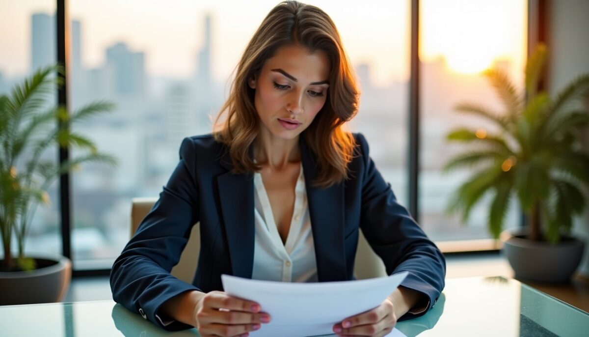 Les astuces pour obtenir une assurance emprunteur économique en 2025