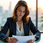 Les astuces pour obtenir une assurance emprunteur économique en 2025