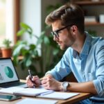 Idées ingénieuses pour lancer un business avec un petit budget