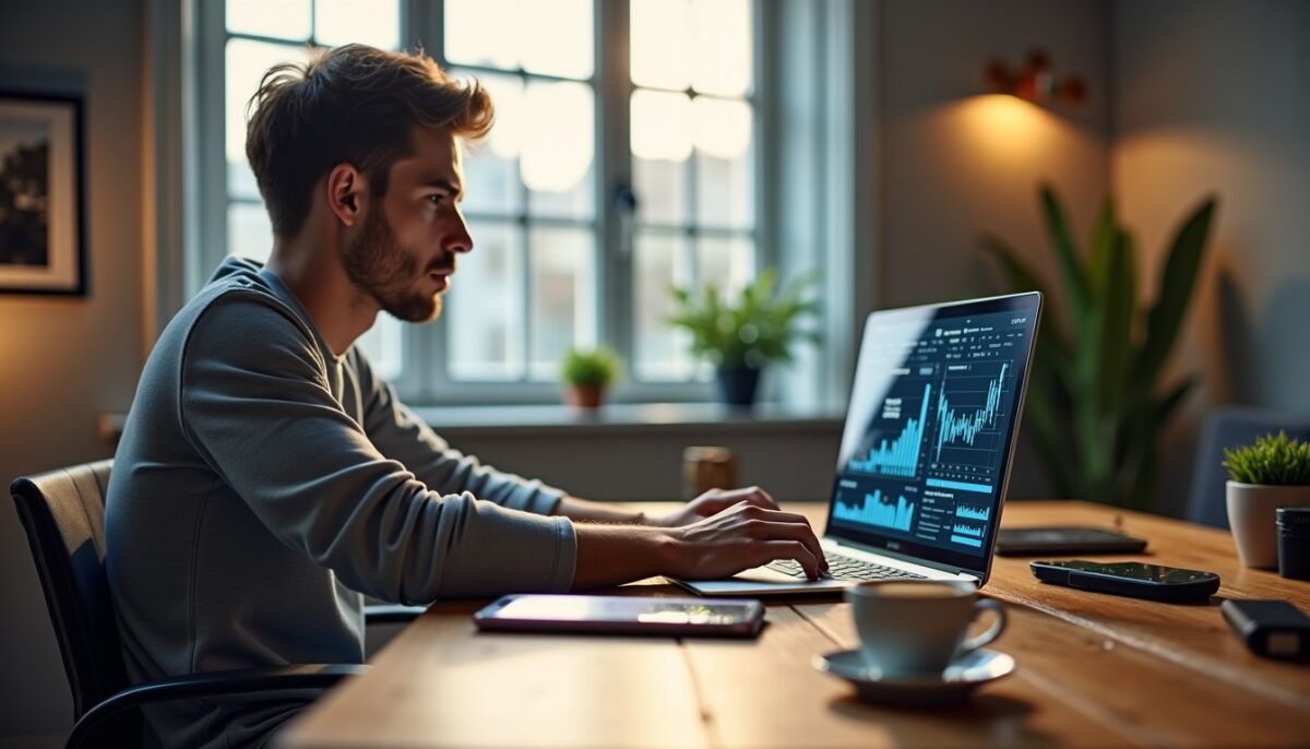 Découvrez les business en ligne les plus lucratifs : Guide complet des opportunités rentables du numérique