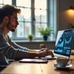 Découvrez les business en ligne les plus lucratifs : Guide complet des opportunités rentables du numérique