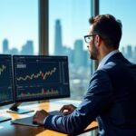 Investissement malin : 6 pièges à éviter pour sécuriser votre capital