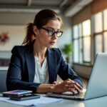Tendance Hightech Webzine : votre source incontournable pour les dernières nouveautés tech
