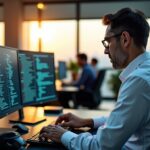 Sécurité des API : Le chaînon vulnérable que les entreprises doivent absolument renforcer