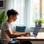 Maîtrisez le jeu de mémoire Google en toute simplicité : guide rapide et astuces