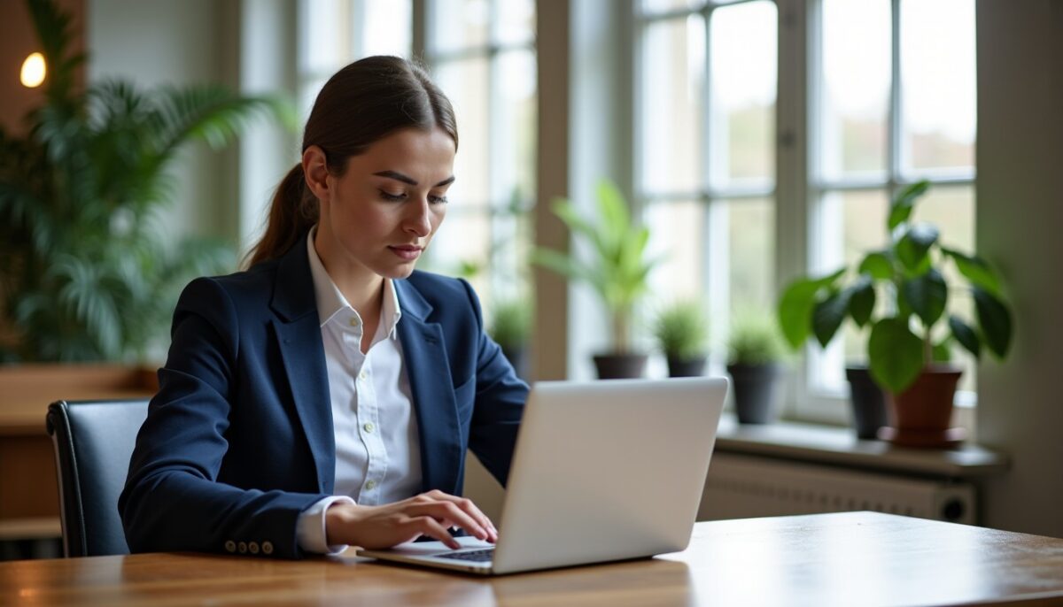 Sogo Lille : Optimisez votre communication académique grâce à un webmail simple et performant