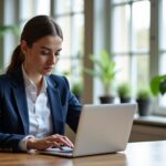 Sogo Lille : Optimisez votre communication académique grâce à un webmail simple et performant