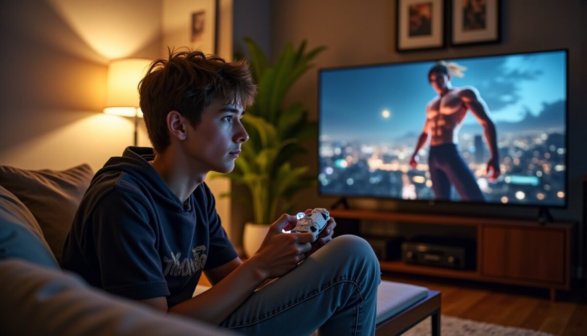 Les critiques des tests : que révèle Black Myth Wukong sur PS5 ?