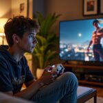 Les critiques des tests : que révèle Black Myth Wukong sur PS5 ?