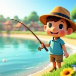 Découvrez comment trouver votre code onirique dans Animal Crossing New Horizons