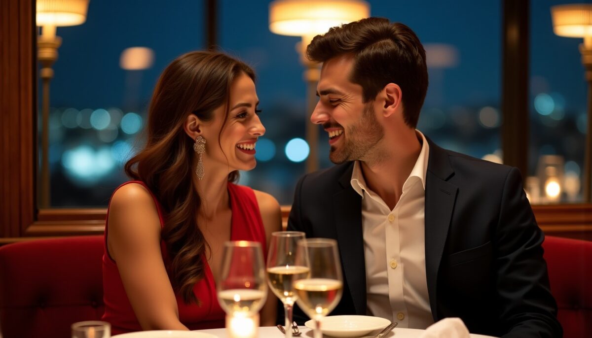 Sexylib : explorez l'univers des rencontres libertines et coquines