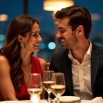 Sexylib : explorez l'univers des rencontres libertines et coquines