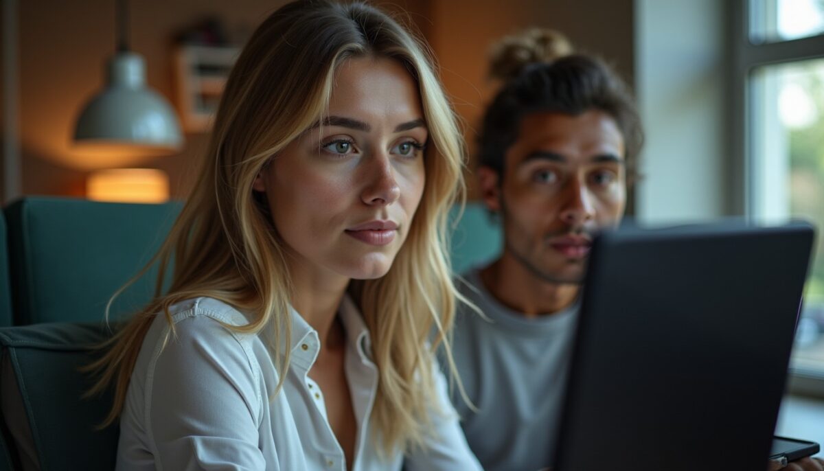 Al in : la solution locative innovante dédiée aux salariés