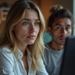 Al in : la solution locative innovante dédiée aux salariés