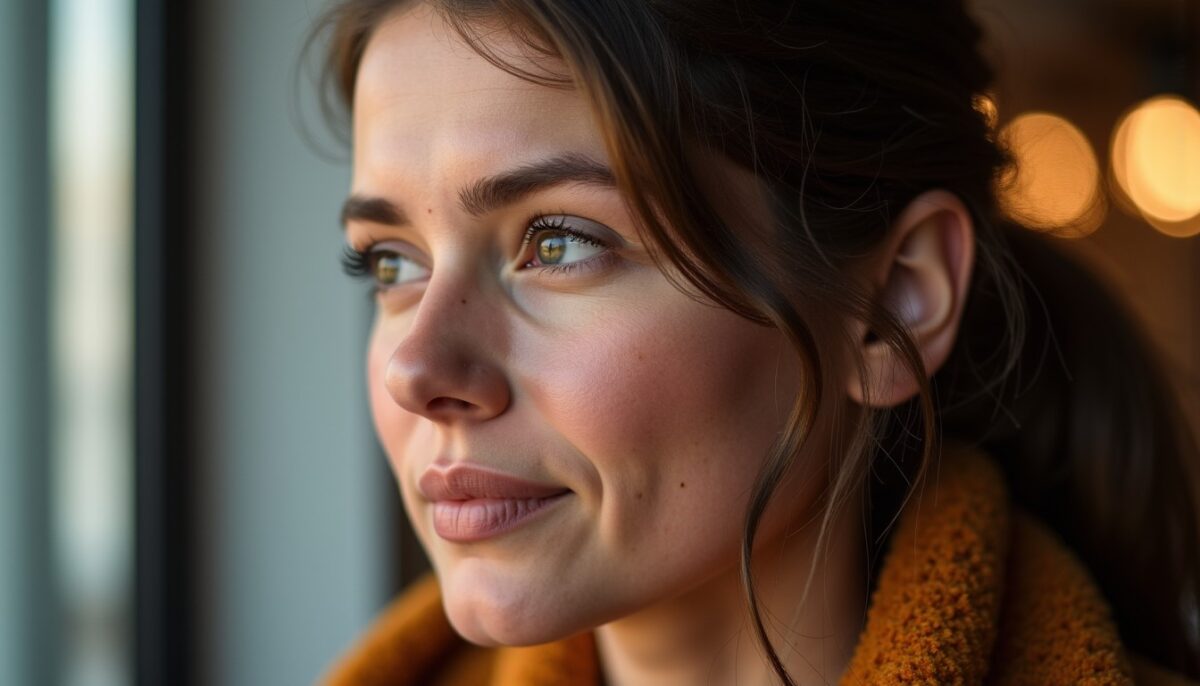 Code Promo Zalando Privé : Le Guide Ultime pour Faire des Économies