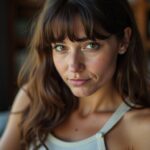 FSolver mots fléchés : découvrez tout l’essentiel sur cet outil indispensable