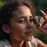 Découvrez et jouez gratuitement au jeu Google célébrant l’Année du Serpent en ligne