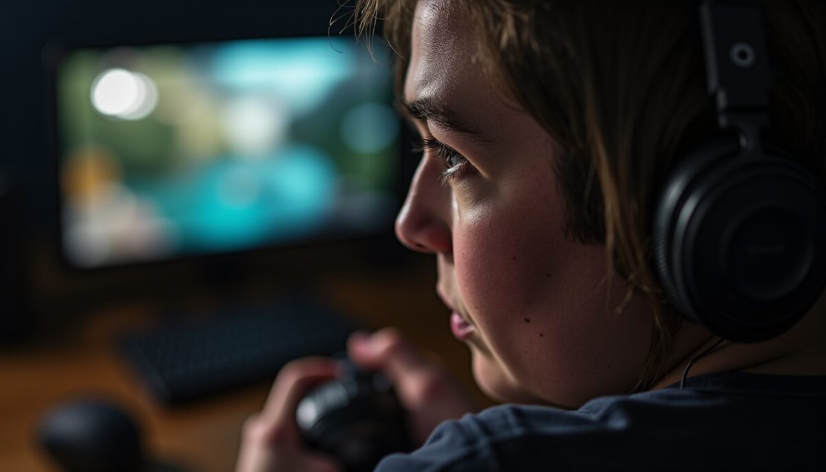 Comment le streaming a révolutionné les habitudes d'achat des joueurs de jeux vidéo