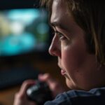 Comment le streaming a révolutionné les habitudes d'achat des joueurs de jeux vidéo