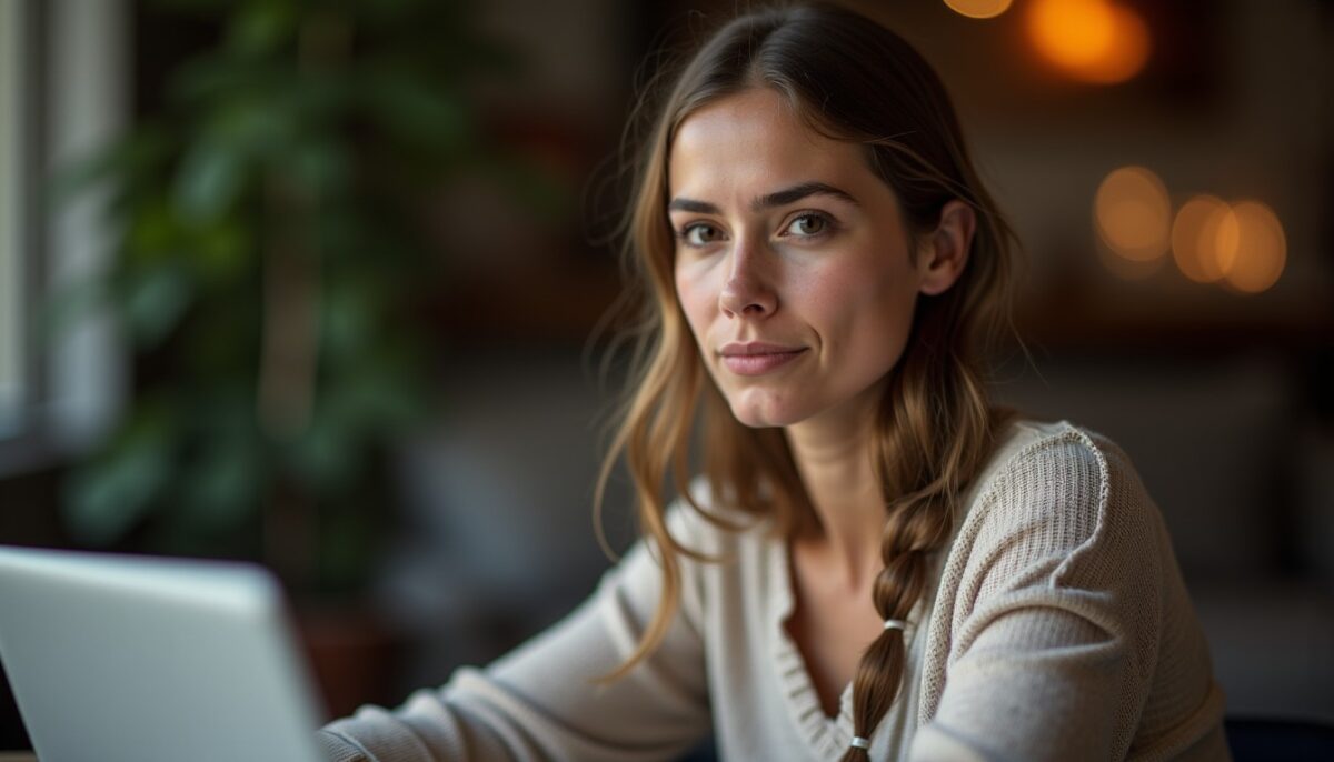 Webmail Alice Zimbra : guide complet pour se connecter et exploiter toutes ses fonctionnalités
