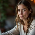 Webmail Alice Zimbra : guide complet pour se connecter et exploiter toutes ses fonctionnalités